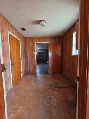 5505 Spruce View Drive, Dallas, TX 75232