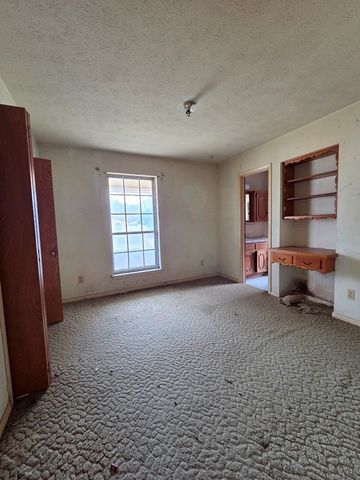 5505 Spruce View Drive, Dallas, TX 75232