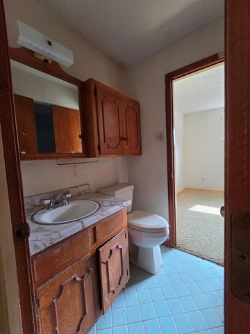 5505 Spruce View Drive, Dallas, TX 75232