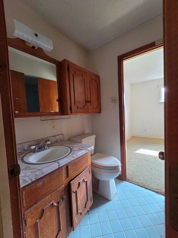 5505 Spruce View Drive, Dallas, TX 75232