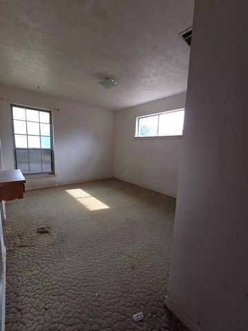 5505 Spruce View Drive, Dallas, TX 75232