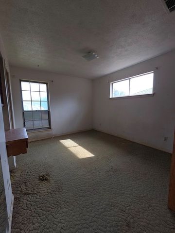 5505 Spruce View Drive, Dallas, TX 75232