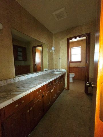 5505 Spruce View Drive, Dallas, TX 75232