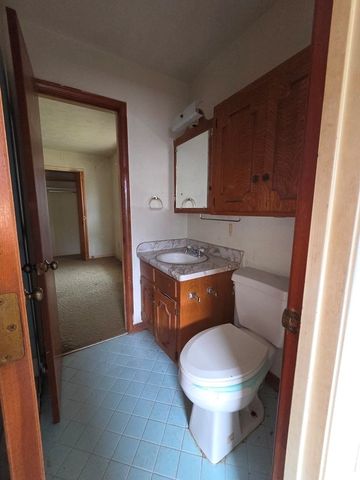 5505 Spruce View Drive, Dallas, TX 75232