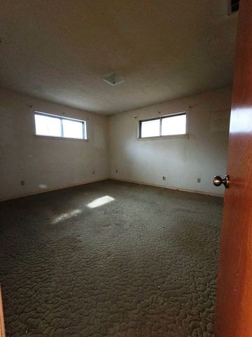 5505 Spruce View Drive, Dallas, TX 75232