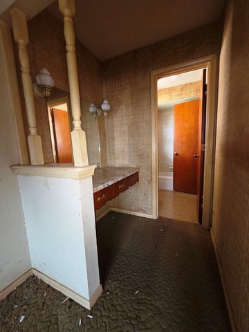 5505 Spruce View Drive, Dallas, TX 75232