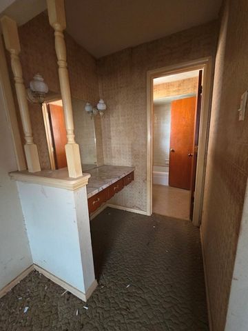 5505 Spruce View Drive, Dallas, TX 75232