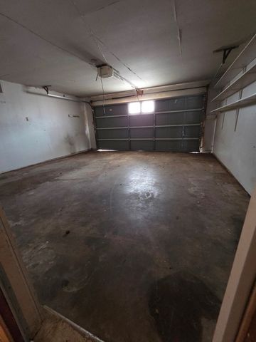 5505 Spruce View Drive, Dallas, TX 75232