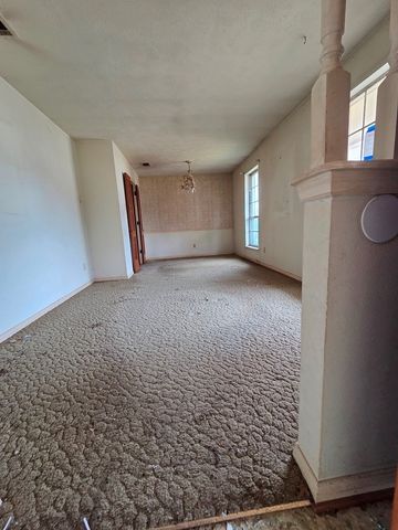 5505 Spruce View Drive, Dallas, TX 75232