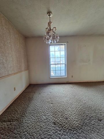 5505 Spruce View Drive, Dallas, TX 75232