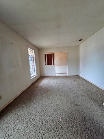 5505 Spruce View Drive, Dallas, TX 75232