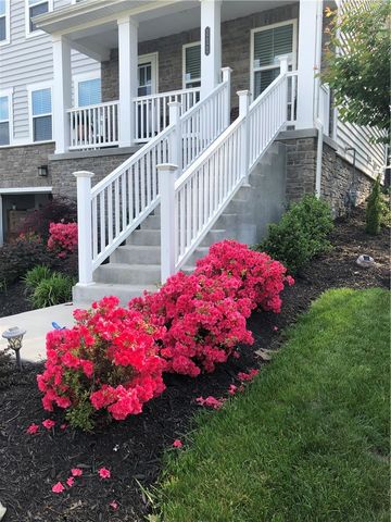 112 Hamilton Dr, Pine Twp, PA 15090