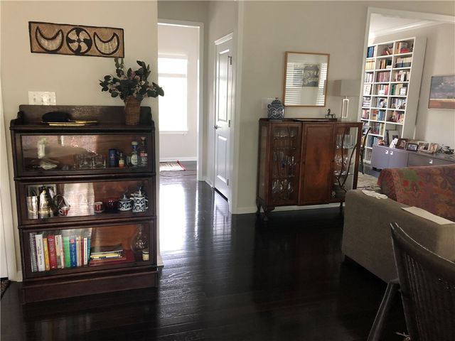 112 Hamilton Dr, Pine Twp, PA 15090