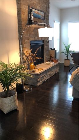 112 Hamilton Dr, Pine Twp, PA 15090