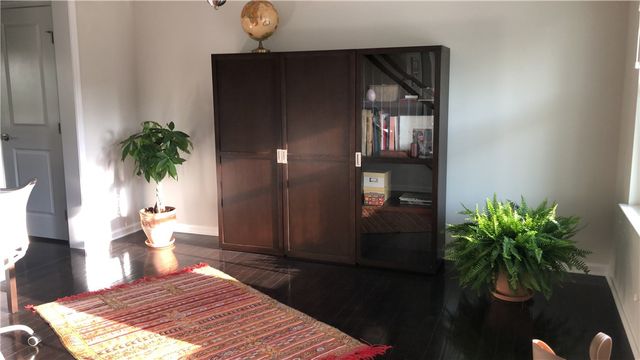 112 Hamilton Dr, Pine Twp, PA 15090