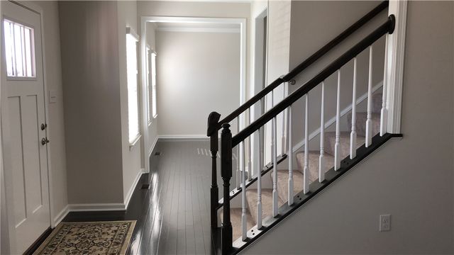 112 Hamilton Dr, Pine Twp, PA 15090