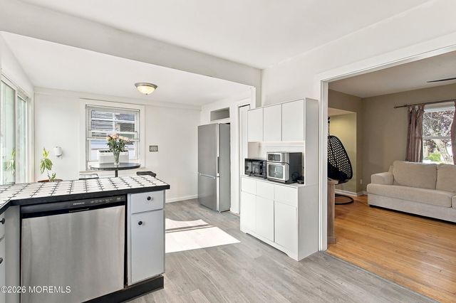 1212 Brown Street, Point Pleasant, NJ 08742