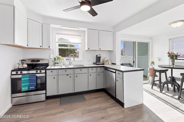 1212 Brown Street, Point Pleasant, NJ 08742
