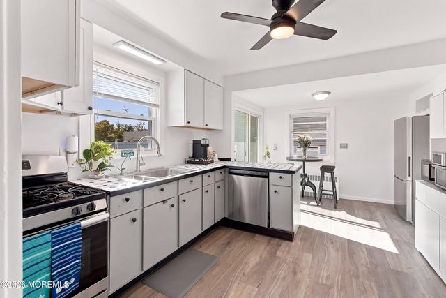 1212 Brown Street, Point Pleasant, NJ 08742