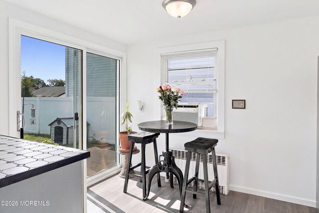 1212 Brown Street, Point Pleasant, NJ 08742