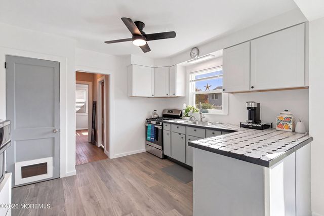 1212 Brown Street, Point Pleasant, NJ 08742