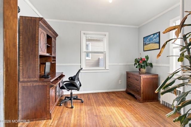 1212 Brown Street, Point Pleasant, NJ 08742