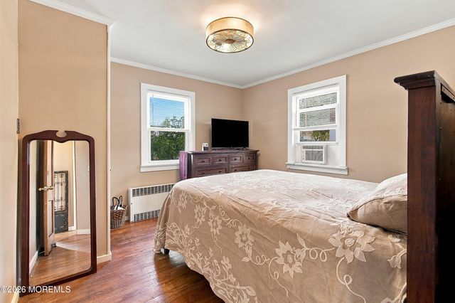 1212 Brown Street, Point Pleasant, NJ 08742