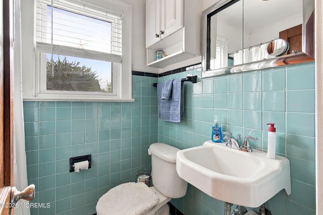 1212 Brown Street, Point Pleasant, NJ 08742