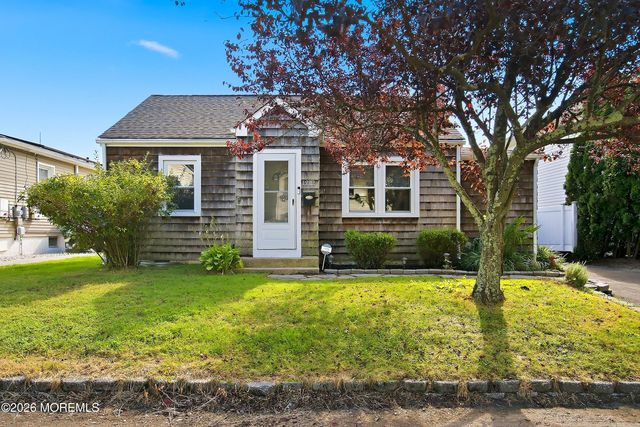 1212 Brown Street, Point Pleasant, NJ 08742