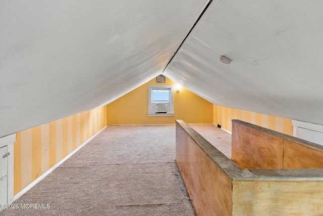 1212 Brown Street, Point Pleasant, NJ 08742