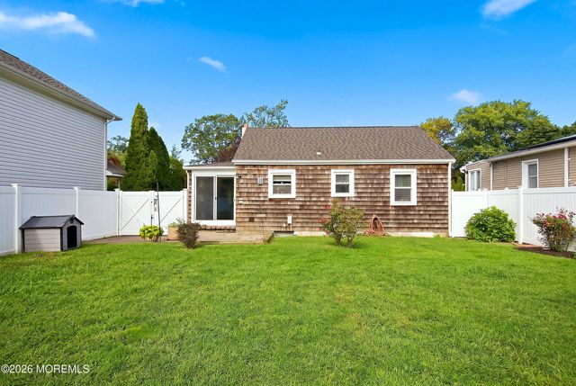 1212 Brown Street, Point Pleasant, NJ 08742