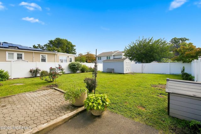 1212 Brown Street, Point Pleasant, NJ 08742
