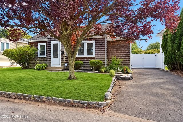 1212 Brown Street, Point Pleasant, NJ 08742
