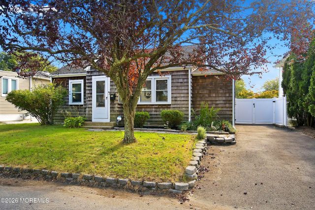 1212 Brown Street, Point Pleasant, NJ 08742