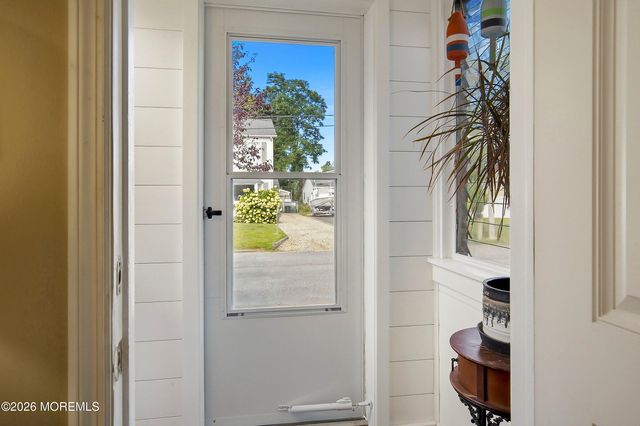 1212 Brown Street, Point Pleasant, NJ 08742