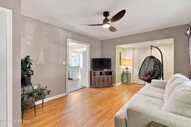 1212 Brown Street, Point Pleasant, NJ 08742