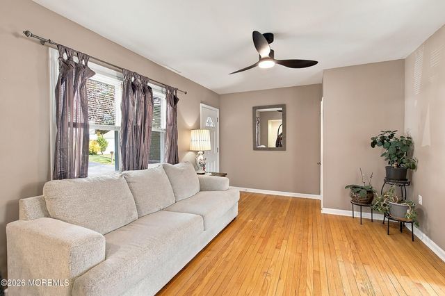 1212 Brown Street, Point Pleasant, NJ 08742