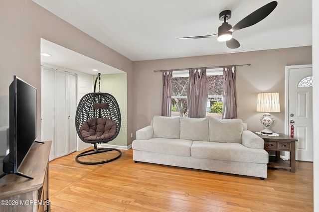 1212 Brown Street, Point Pleasant, NJ 08742