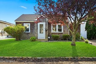 1212 Brown Street, Point Pleasant, NJ 08742