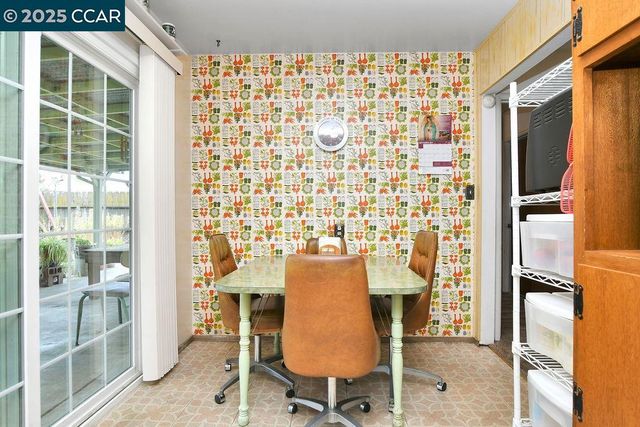 214 Don Carlos Avenue, Stockton, CA 95210