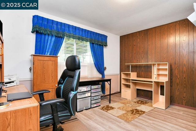 214 Don Carlos Avenue, Stockton, CA 95210