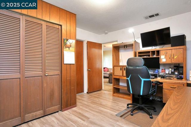 214 Don Carlos Avenue, Stockton, CA 95210