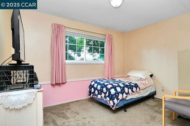 214 Don Carlos Avenue, Stockton, CA 95210