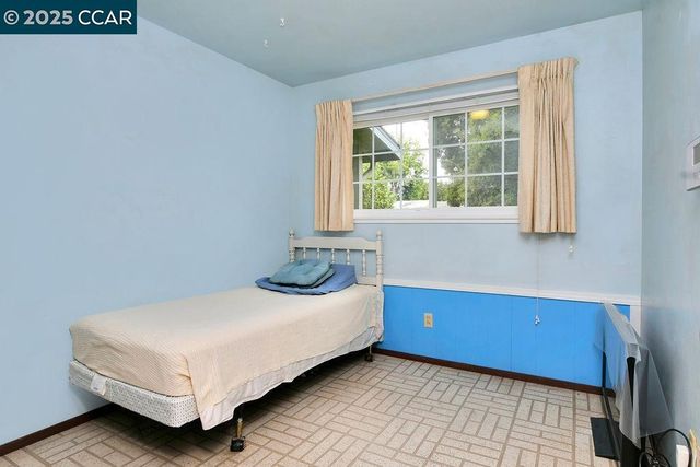 214 Don Carlos Avenue, Stockton, CA 95210