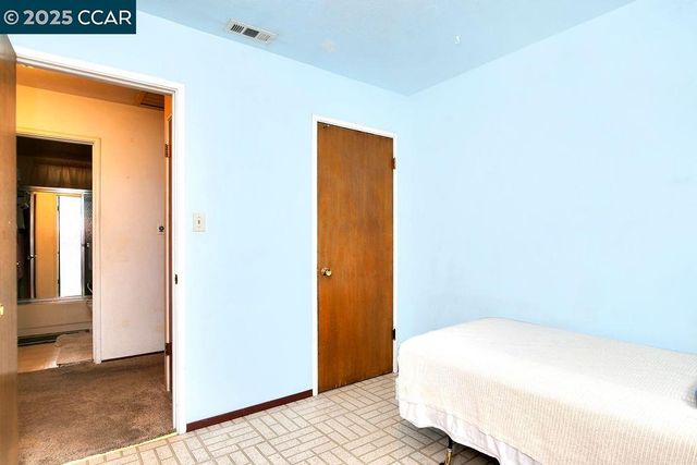 214 Don Carlos Avenue, Stockton, CA 95210