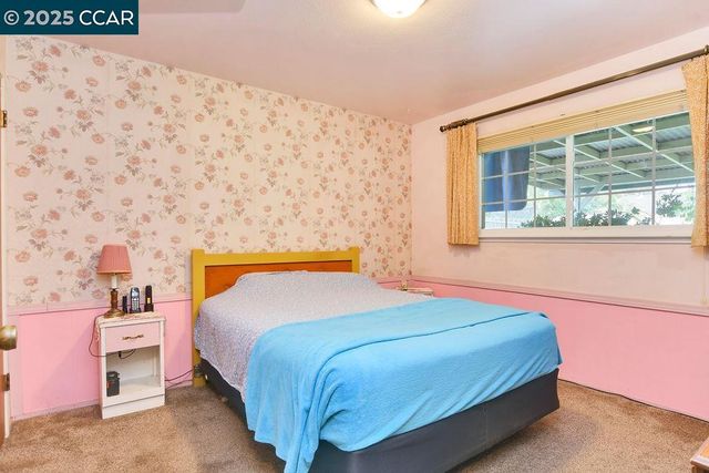 214 Don Carlos Avenue, Stockton, CA 95210