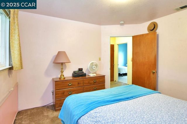 214 Don Carlos Avenue, Stockton, CA 95210