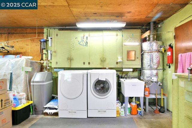 214 Don Carlos Avenue, Stockton, CA 95210