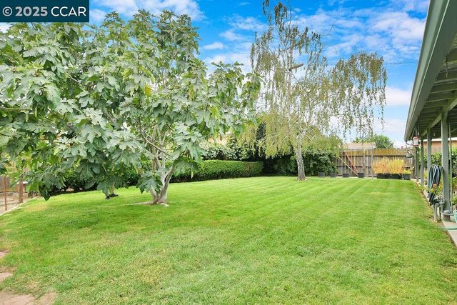 214 Don Carlos Avenue, Stockton, CA 95210