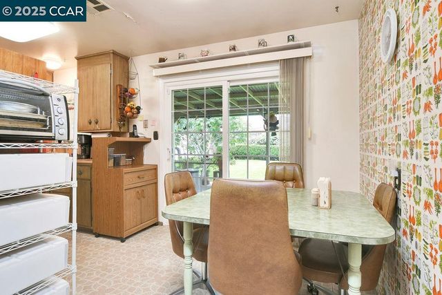 214 Don Carlos Avenue, Stockton, CA 95210